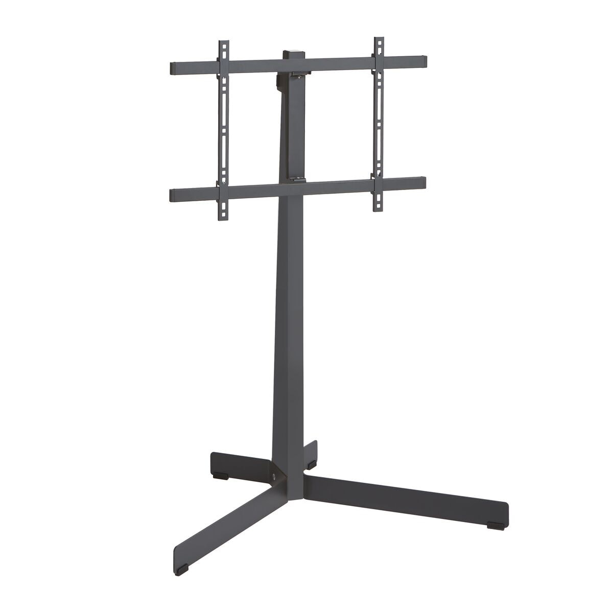 Vogel's - Soporte de pie giratorio Vogel's TVS 3690 para TV de 40" a 77" hasta 50 kg. - Image 1