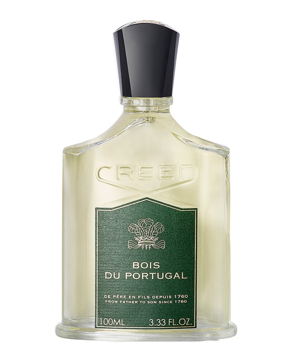 Creed - Eau de Parfum Bois Du Portugal Creed. - Image 1