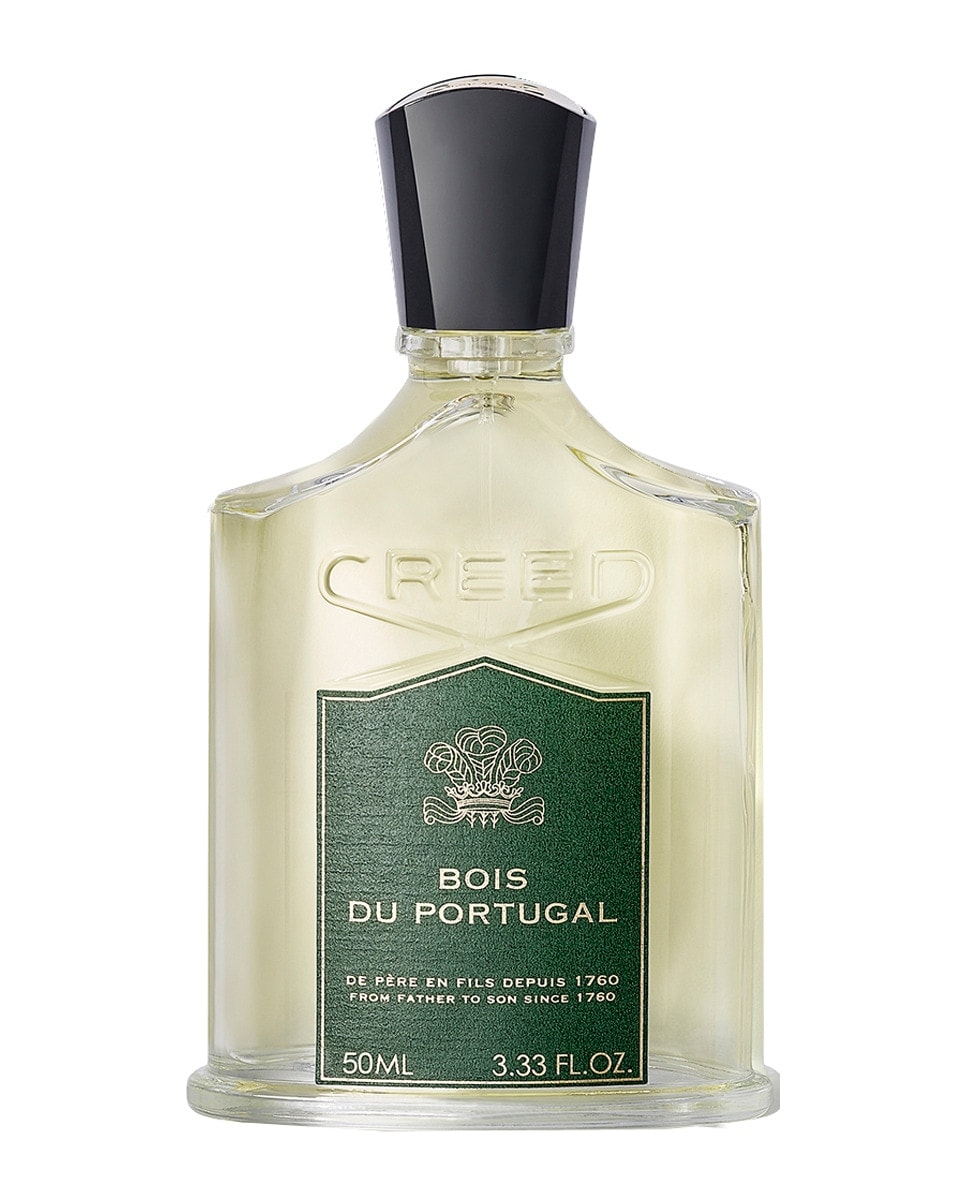 Creed - Eau de Parfum Bois Du Portugal Creed. - Image 1