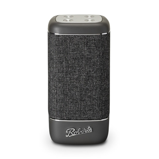 Roberts Radio - Altavoz portátil Bluetooth Roberts Beacon 325. - Image 1