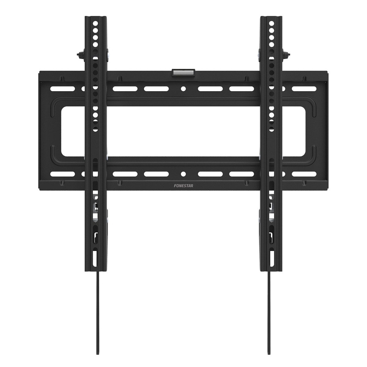 Fonestar - Soporte de pared Fonestar STV-7344N para TV 32" a 70" inclinable. - Image 1