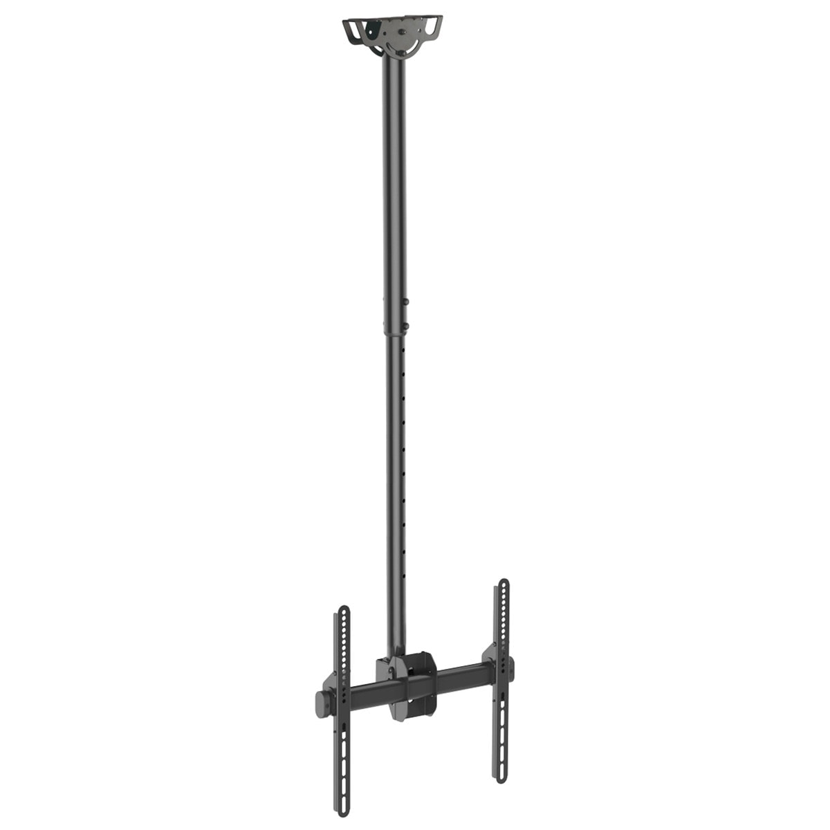 Fonestar - Soporte de techo Fonestar STT-7144LN para TV de 32" a 85" orientable. - Image 1