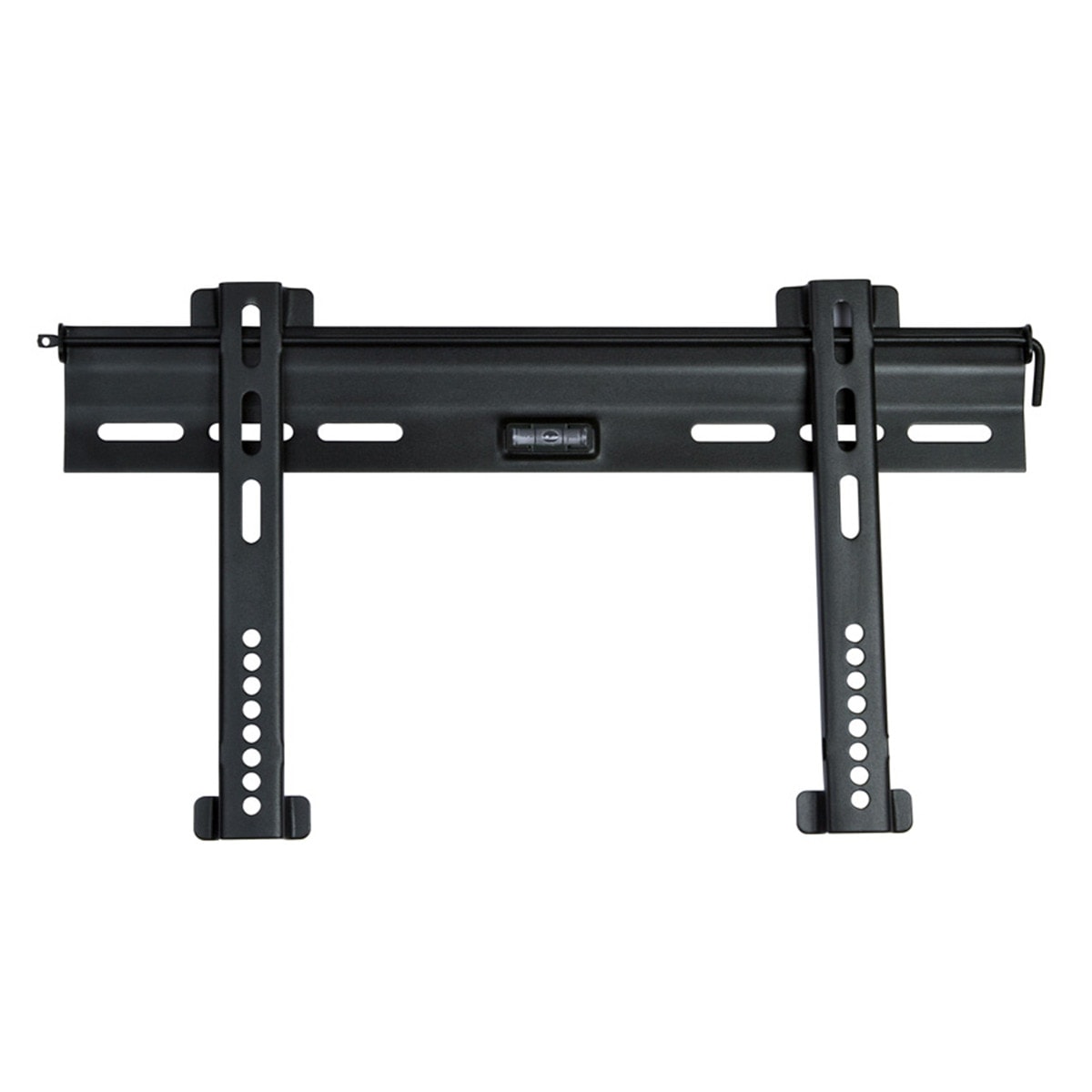 Fonestar - Soporte de pared Fonestar STV-639N para TV de 24" a 80". - Image 1