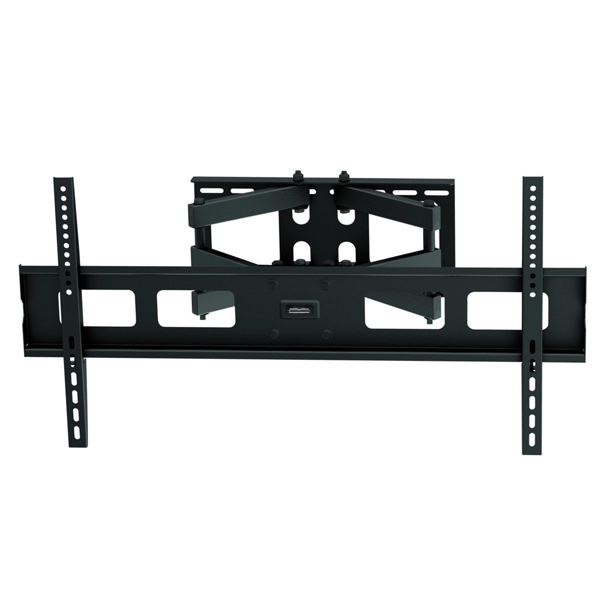 Fonestar - Soporte mural para TV Fonestar STV-691N de 93,98 a 203,2 cm (37 a 80"). - Image 1