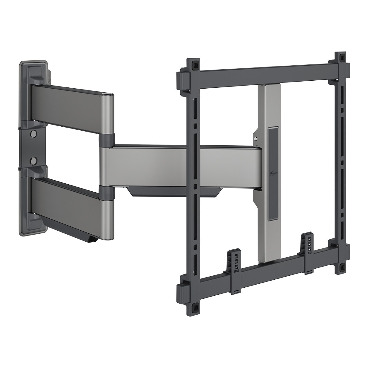 Vogel's - Soporte de pared giratorio Vogel's TVM 5445 para TV de 32" a 65". - Image 1