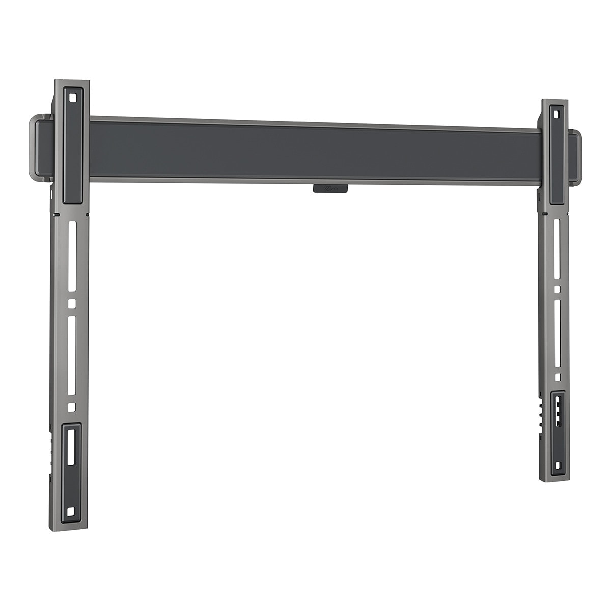 Vogel's - Soporte de pared fijo Vogel's TVM 5605 para TV de 40" a 100". - Image 1