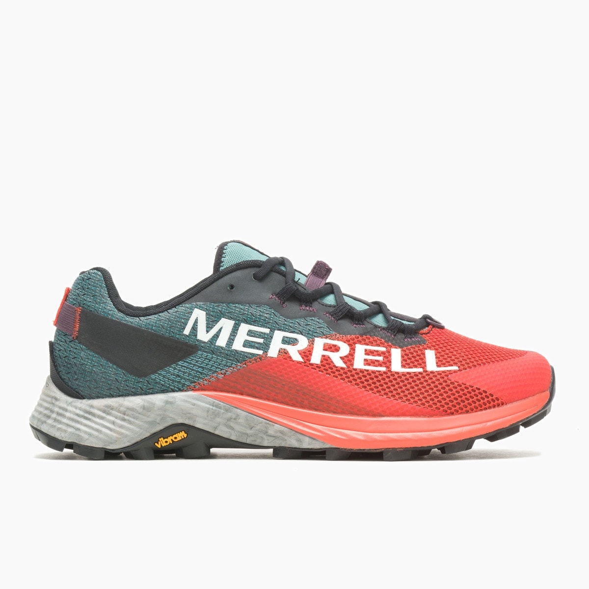 Merrell - Zapatillas de trail running de hombre MTL Long Sky 2 Merrell. - Image 1