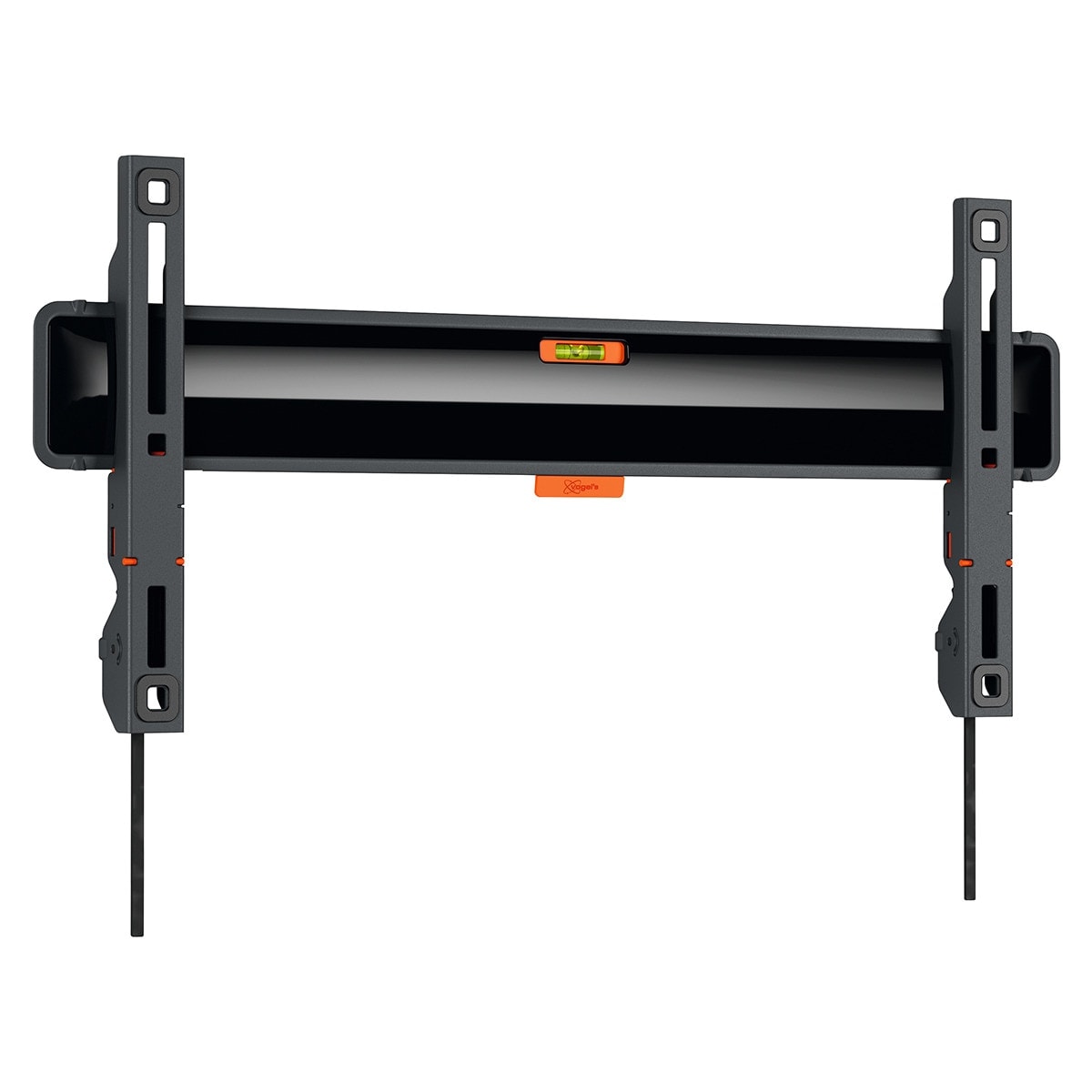 Vogel's - Soporte de pared Vogel's COMFORT Fixed TVM 3405 SP para TV de 32" a 77". - Image 1