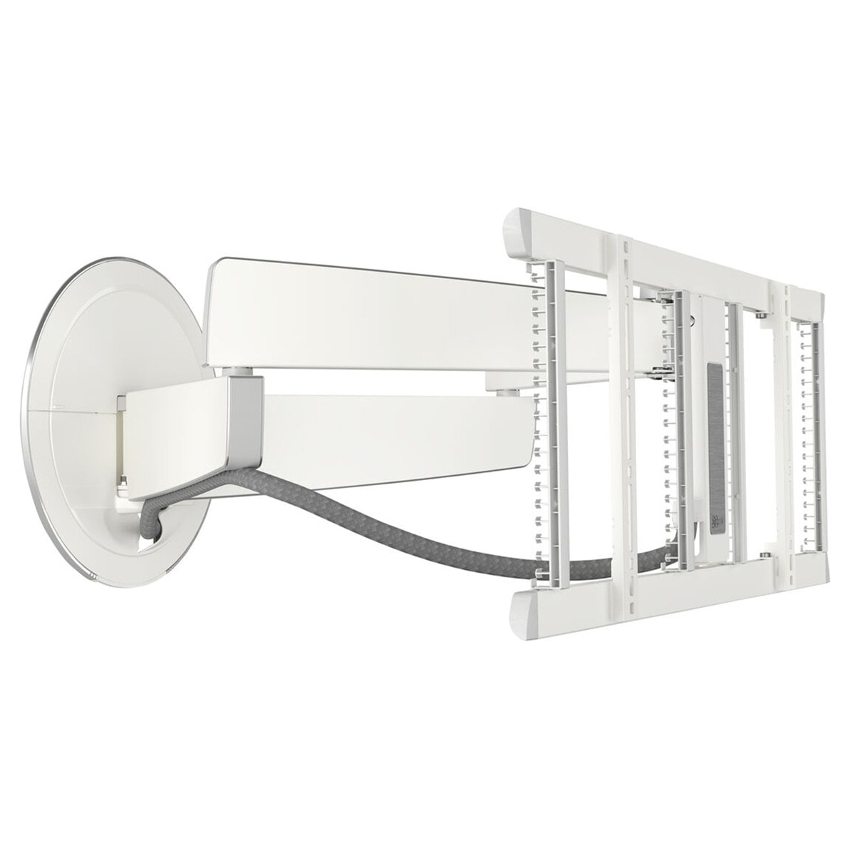 Vogel's - Soporte de pared Vogel's SIGNATURE DesignMount TVM 7675 para TV de 40" a 77". - Image 1