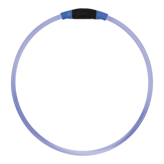 Nite Ize - Collar luminoso Nize Ize para perros Nighthowl. - Image 1