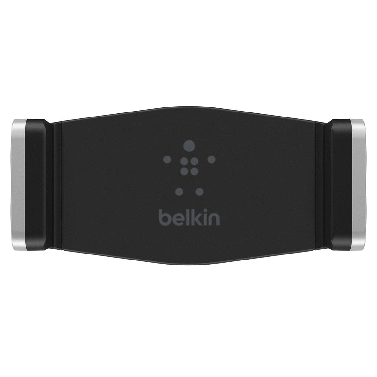 Belkin - Soporte de smartphone para rejilla de ventilación de coche Belkin F7U017bt. - Image 1