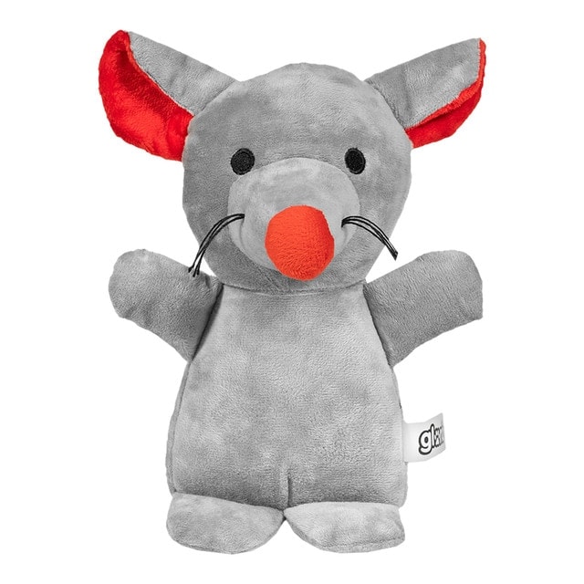 Gloria - Juguete Gloria para perros mini peluche olfativo Lagun. - Image 1