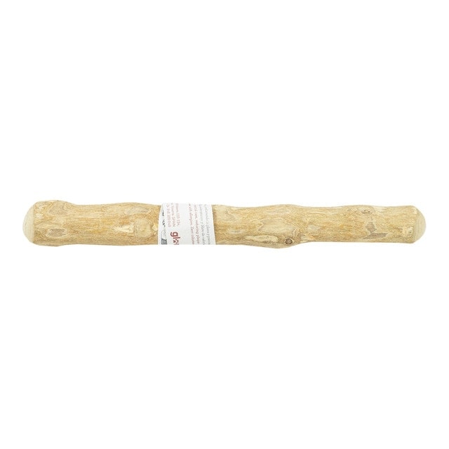 Gloria - Juguete Gloria para perros stick de madera masticable. - Image 1