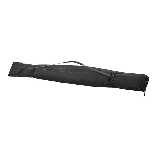 Salomon - Bolsa de esquí Original 1 Pair 160-210 Salomon. - Image 1