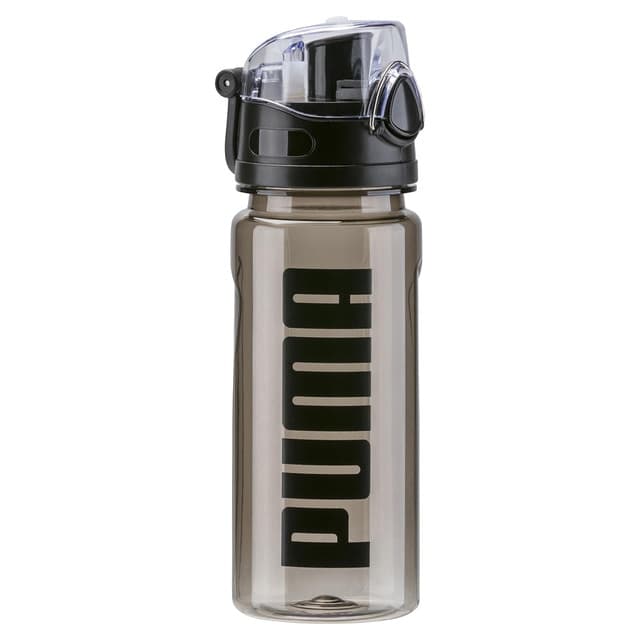 Puma - Botella de agua de training Sportstyle Puma.