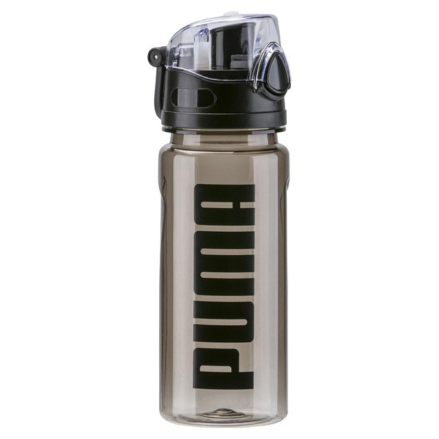 Puma - Botella de agua de training Sportstyle Puma. - Image 1