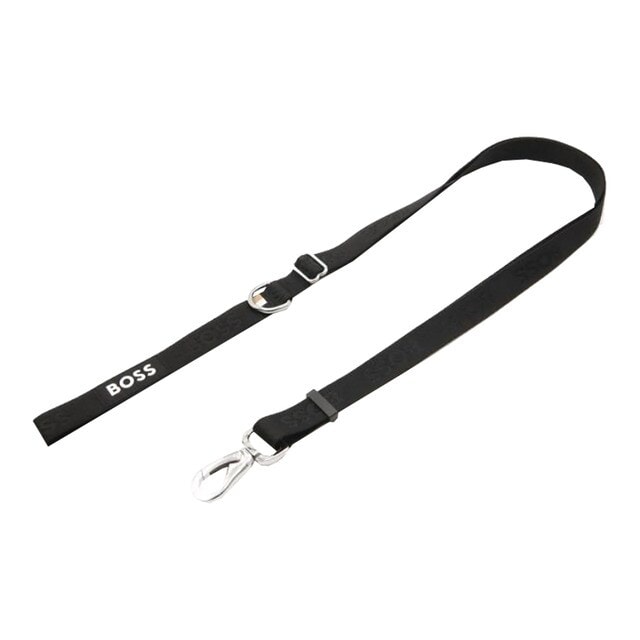 Hugo Boss - Correa Hugo Boss para perros Essential. - Image 1