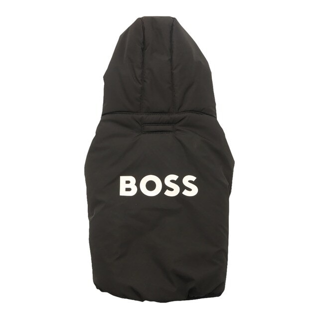 Hugo Boss - Chaleco Hugo Boss para perros Essentials. - Image 1