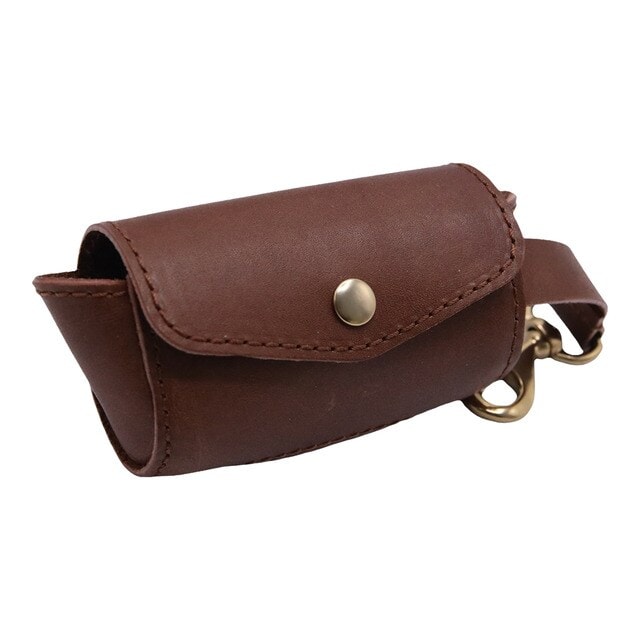 Ralph Lauren - Dispensador de bolsas higiénicas Ralph Lauren para perros. - Image 1