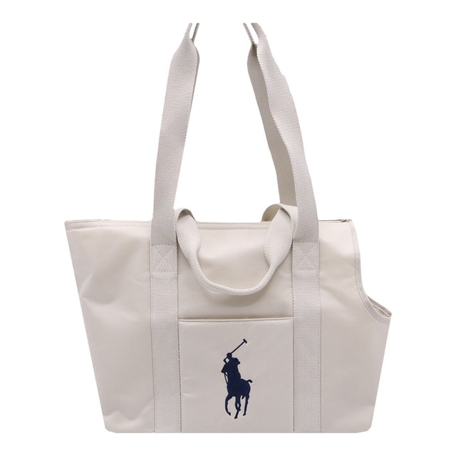 Ralph Lauren - Bolso Ralph Lauren para perros. - Image 1