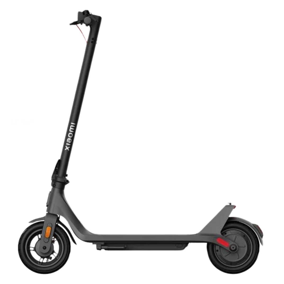 XIAOMI - Patinete eléctrico Xiaomi Electric Scooter 4 Lite (2ª Gen.)... - Image 1