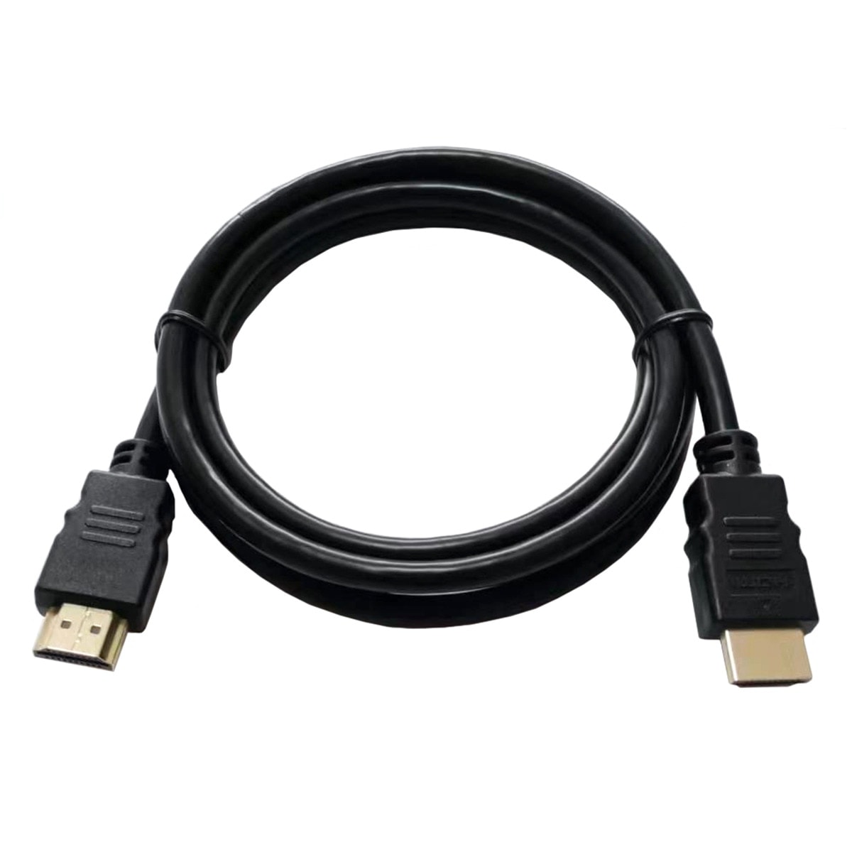 Inves - Cable HDMI Inves PHK-HD015, 4K, 1,5 metros. - Image 1