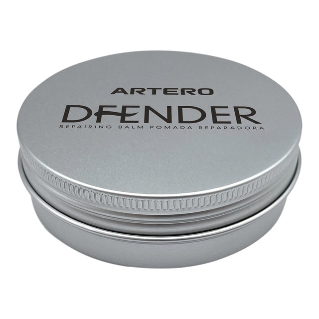 Artero - Crema reparadora Artero para perros y gatos Dfender 75 ml. - Image 1