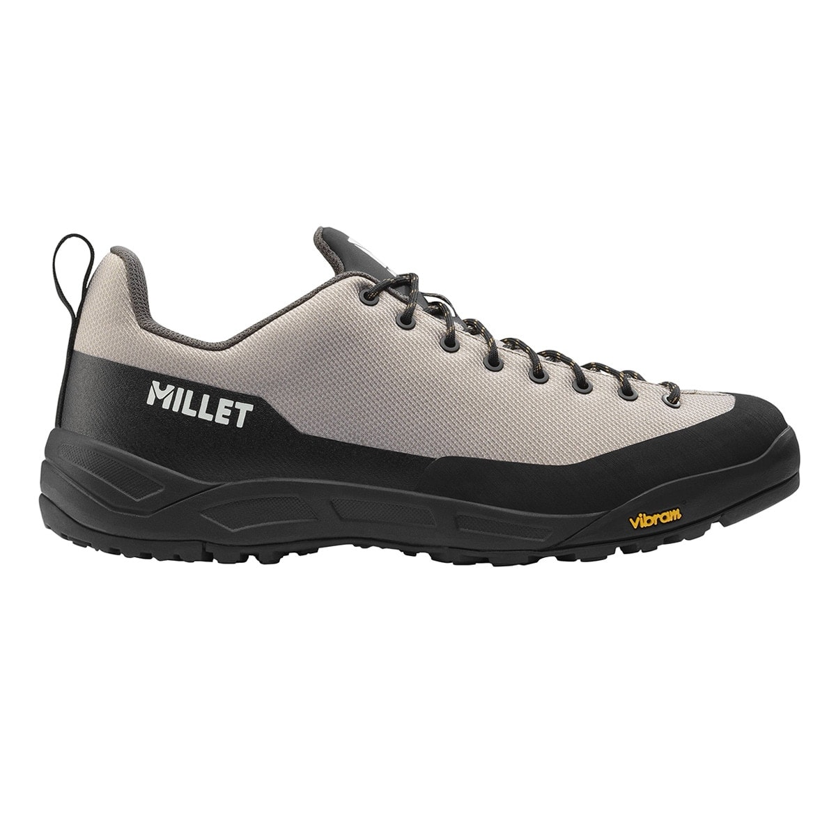 Millet - Zapatillas de montaña de hombre CIMAÏ M Millet. - Image 1