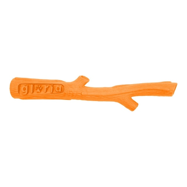 Gloria - Juguete Gloria para perros stick Super Flexi Play & Run. - Image 1