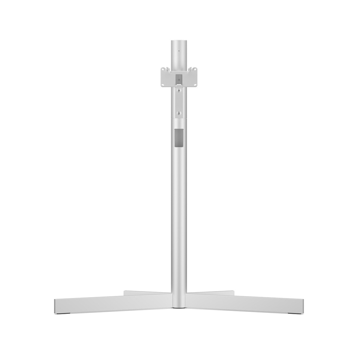 LOEWE - Soporte de suelo Loewe Floorstand para Loewe stellar 42", 48" y 55". - Image 1