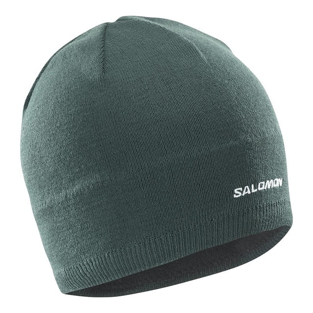 Salomon - Gorro unisex SALOMON BEANIE SALOMON. - Image 1