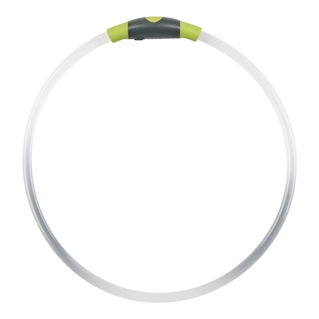 Nite Ize - Collar led recargable Nite Ize para perros. - Image 1