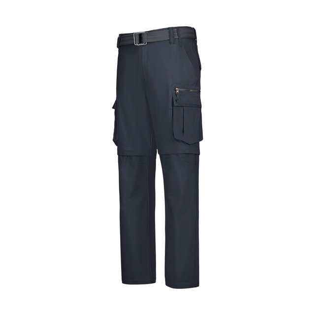 Mountain PRO - Pantalón de montaña de hombre Mountain Pro. - Image 1