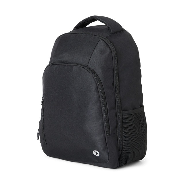 Boomerang - Mochila Boomerang Mid. - Image 1
