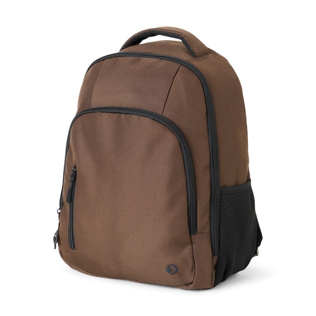 Boomerang - Mochila Boomerang Mid. - Image 1