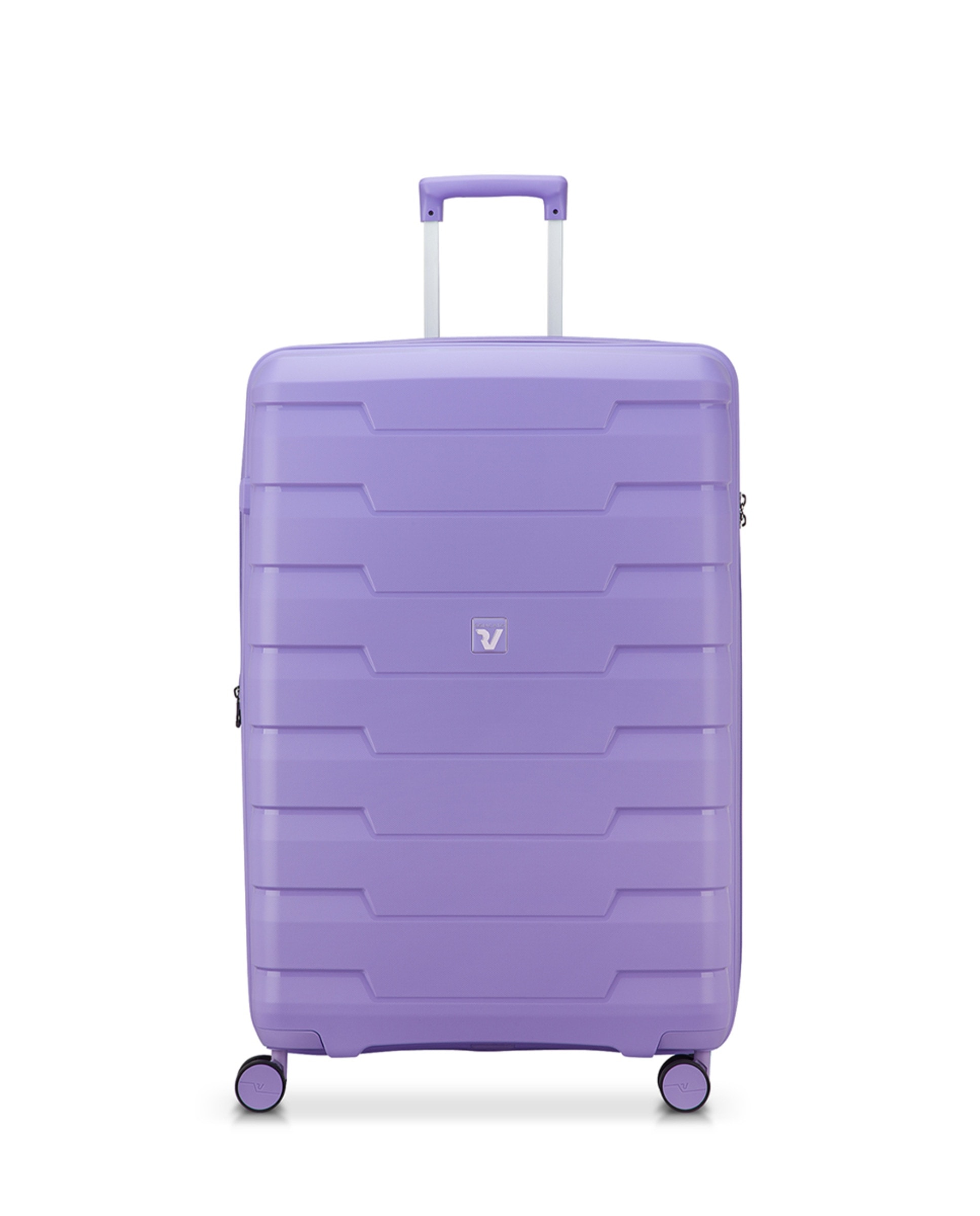 Roncato - Maleta grande Skyline 2.0 expandible rígida con capacidad hasta 125 L. - Image 1