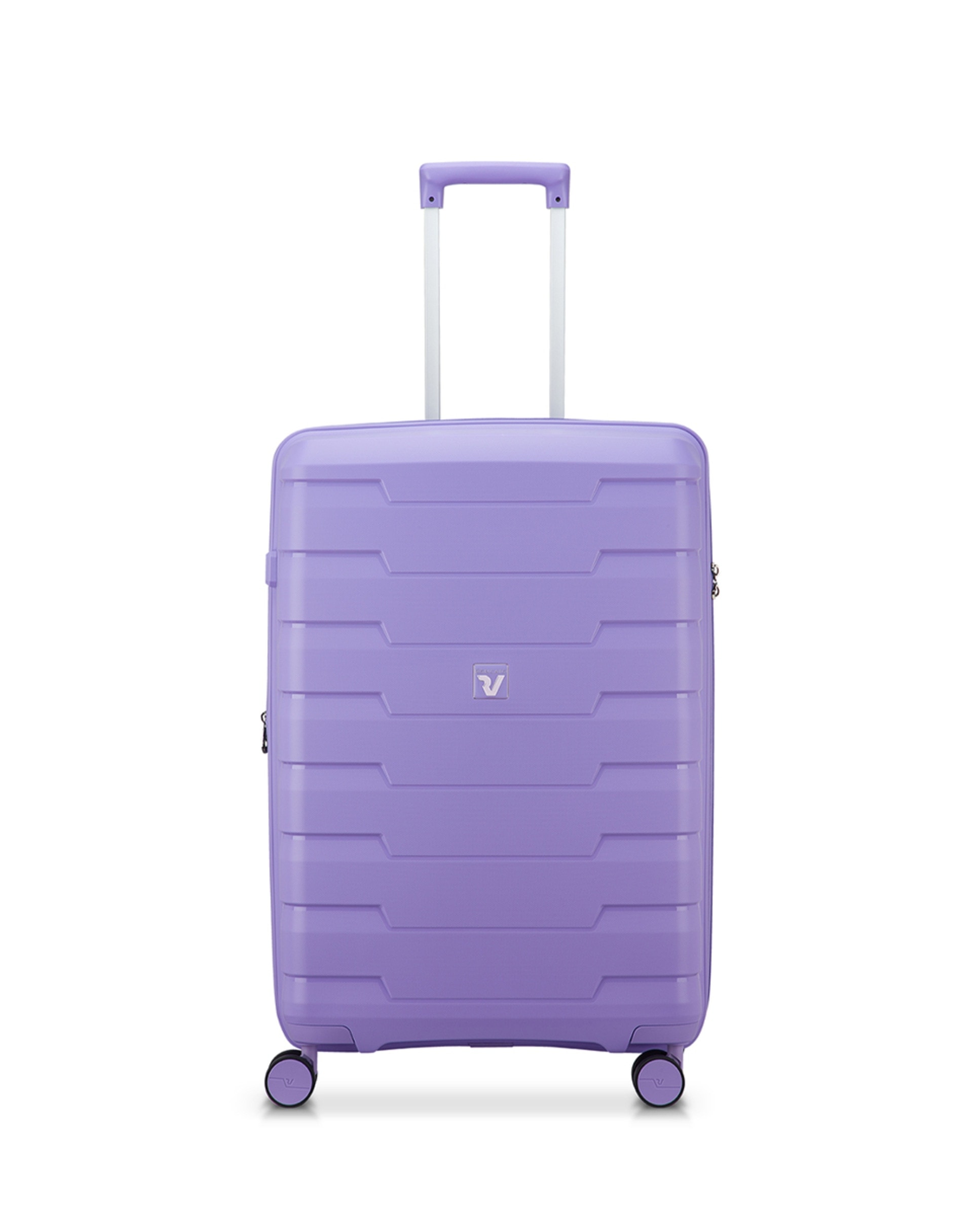 Roncato - Maleta mediana Skyline 2.0 expandible rígida con capacidad hasta 93 L. - Image 1