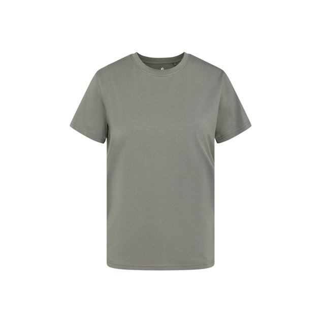 Boomerang - Camiseta de manga corta Sportcasual de mujer Boomerang. - Image 1