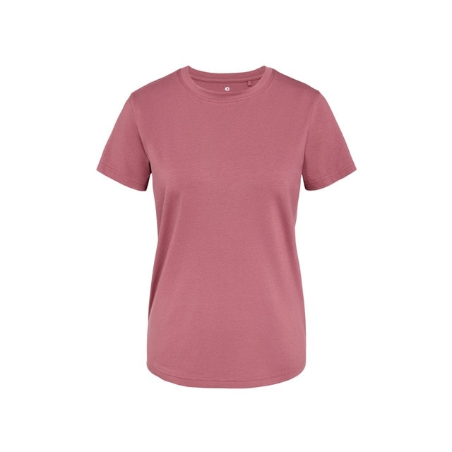 Boomerang - Camiseta de manga corta Sportcasual de mujer Boomerang. - Image 1
