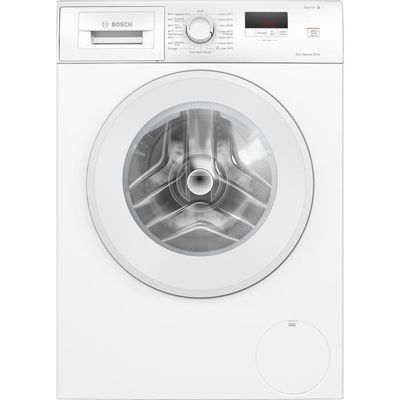 Machine à laver 5 kg - Image 1