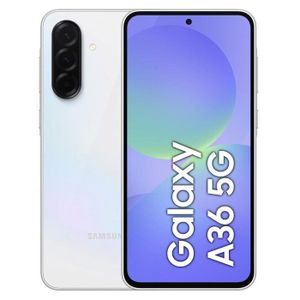 Samsung telephone - Image 1