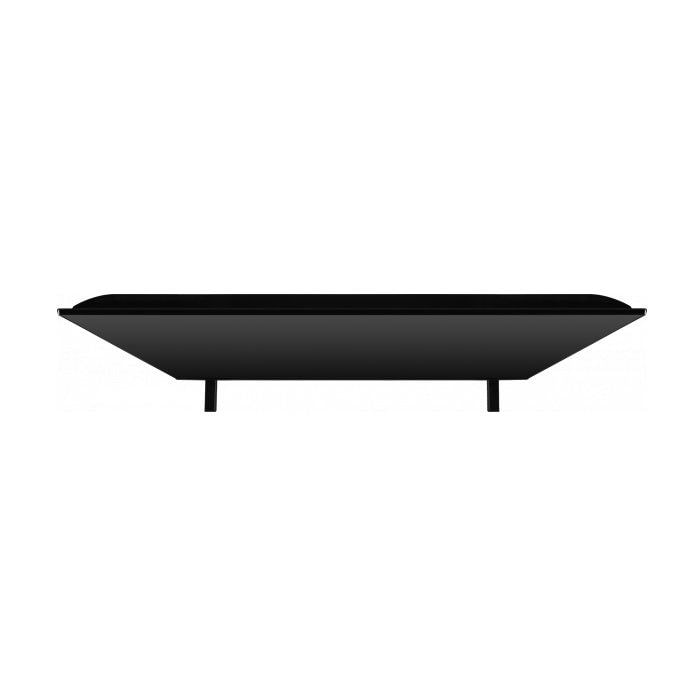 TOSHIBA 40LV2563DG - TV LED 40" (100 cm) - Full HD 1920x1080 - HDR - Smart TV - 2xHDMI - WiFi - Image 1
