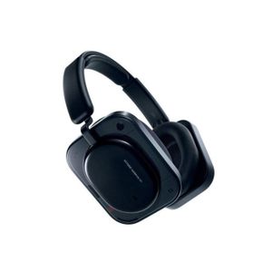 Casque Bluetooth Nothing - Image 1