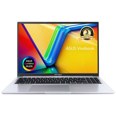 Asus Vivobook - Image 1