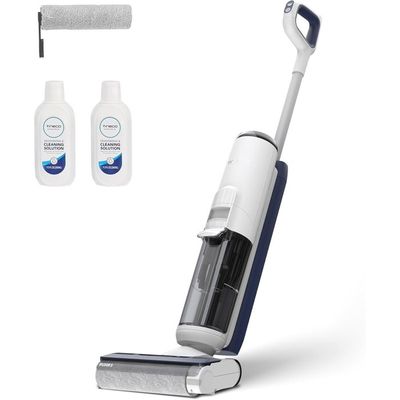 Aspirateur sans sac - Image 1