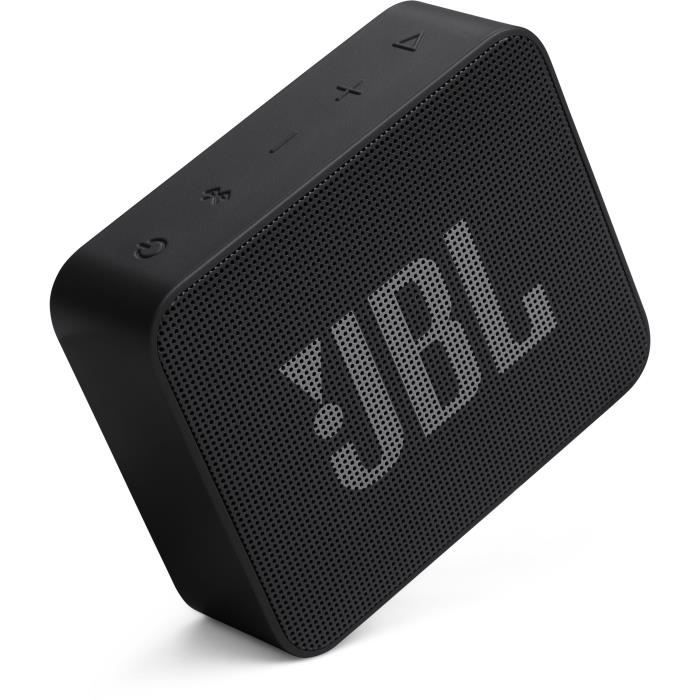 JBL GO ESSENTIAL 2 - Enceinte portable Bluetooth - Image 1