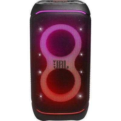 JBL Partybox 110 - Image 1