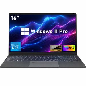 Ordinateur PC portable gaming - Image 1