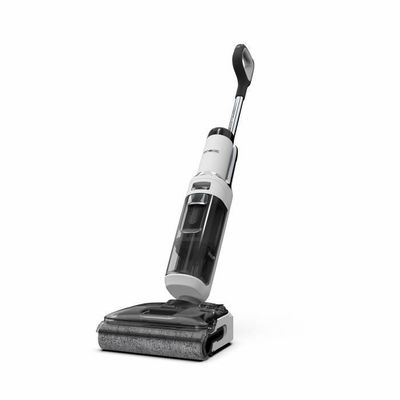 Aspirateur balai sans fil bulelink - Image 1