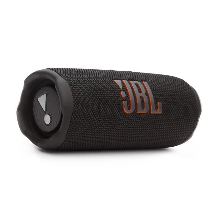 Enceinte portable - JBL Flip 7 - Squad - Etanche et résistante aux chutes